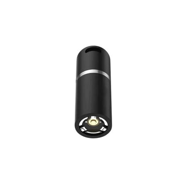 VOOZR Pivot XL Chamber