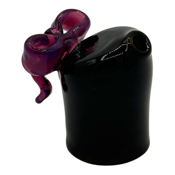 Bow Core Top