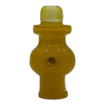 “Cork” Pivot Carb Top