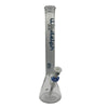 Illadelph LA Series