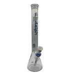 Illadelph LA Series