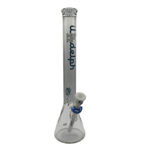 Illadelph LA Series