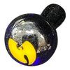 SteveH Tower Cap-Wutang
