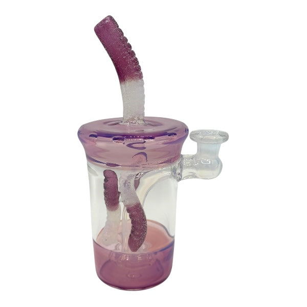 Emperial Cup Rig
