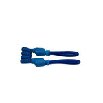 Tuff Tethers Nano Coil