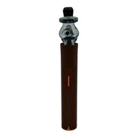 “Cork” Pivot Carb Top