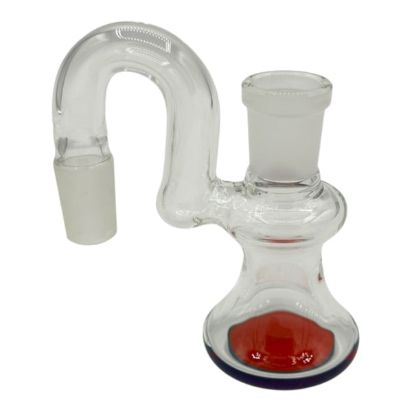 Oj Flame Dry Catch