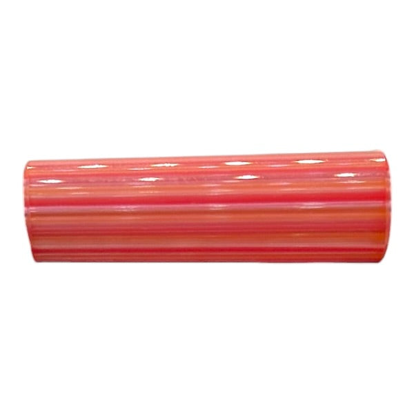 Freeek Tip XL