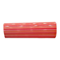 Freeek Tip XL