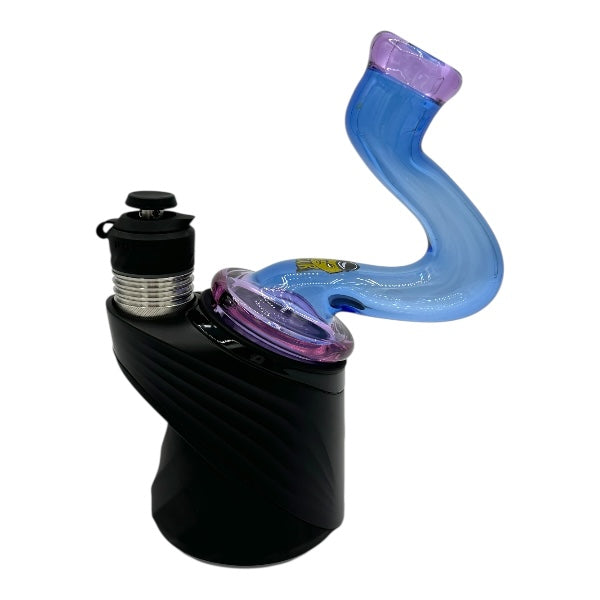 Sour Puffco Dry Topper