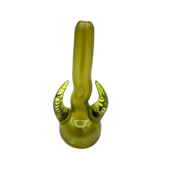 Magizle Dry Puffco Topper