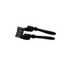 Tuff Tethers Nano Coil
