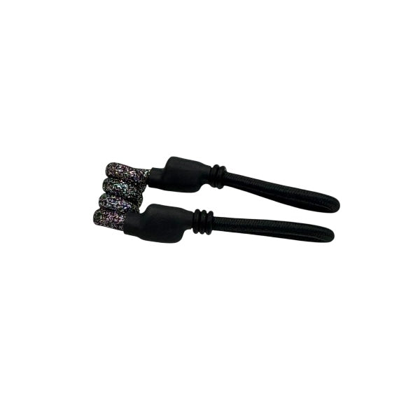 Tuff Tethers Nano Coil