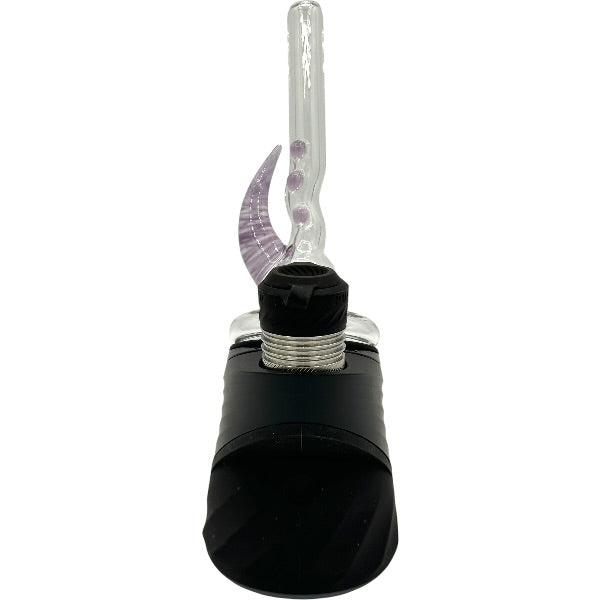 Magizle Dry Top
