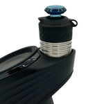 OTP Joystick