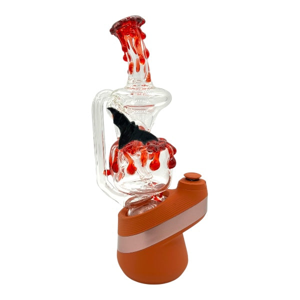 Bat Recycler Top