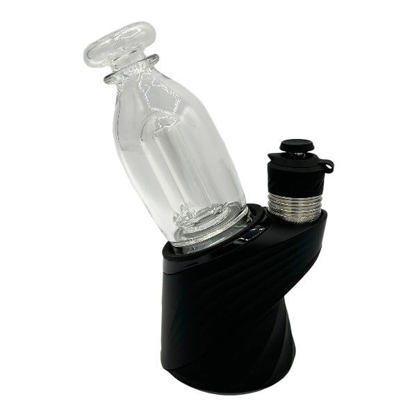 Sandalz Chugger