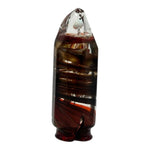 GemCup Glass Pivot Top