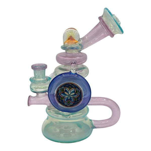 Terp Cycler UV