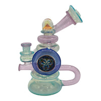 Terp Cycler UV