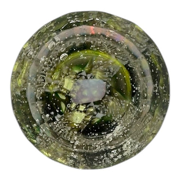 GemCup Glass Joystick