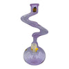 Sour Skinny Twist Rig
