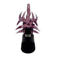 Magizle Cluster Puffco Topper