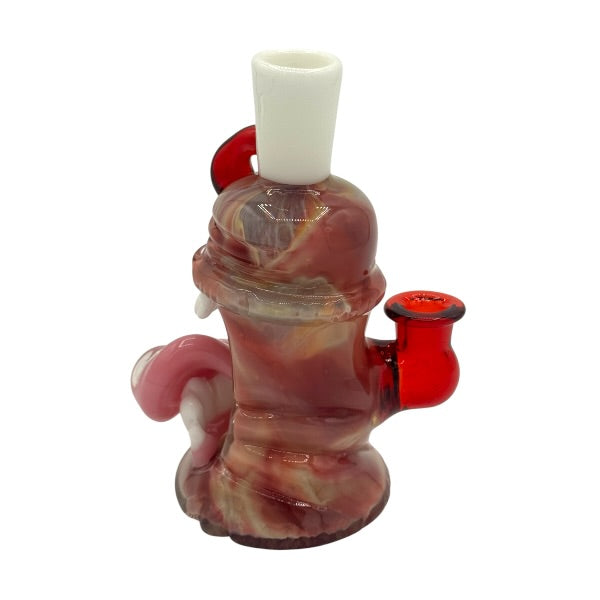 Glasshole Spray Can Rig
