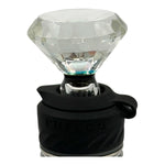 GemCup Glass Joystick