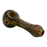 Wood Tech Pipe