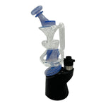 Sandalz Vortex Chamber