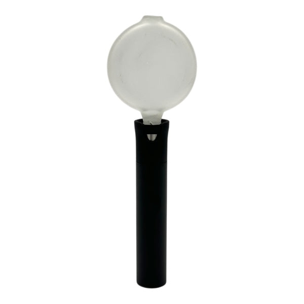 Lu Dry Pivot Top