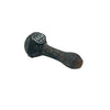 Stone tech pipe