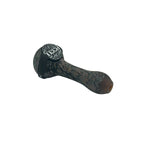 Stone tech pipe