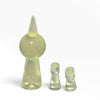 Power Pat Slurper Set- UV
