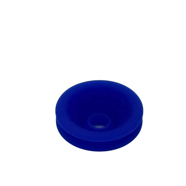 Flux Caps - Peak Pro v1/v2