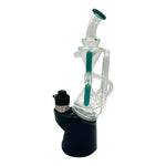 Ion Glass Topper