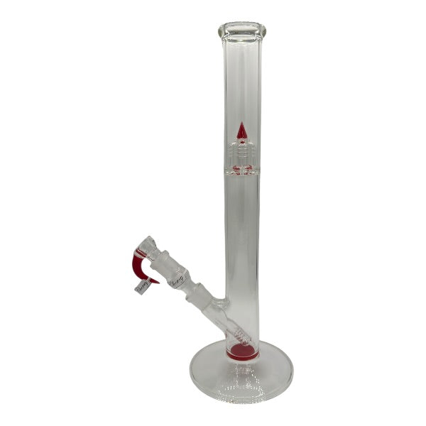 Sov 44x4 Diffy 180 Downstem