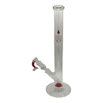Sov 44x4 Diffy 180 Downstem