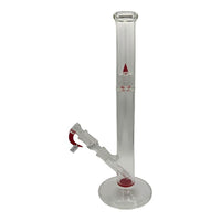 Sov 44x4 Diffy 180 Downstem