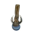 Magizle Dry Puffco Topper