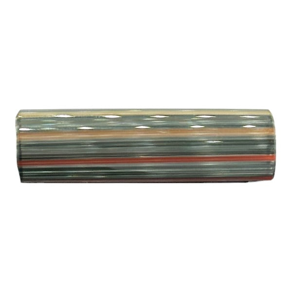 Freeek Tip XL