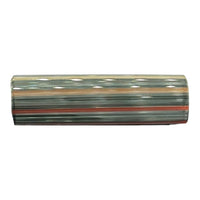 Freeek Tip XL