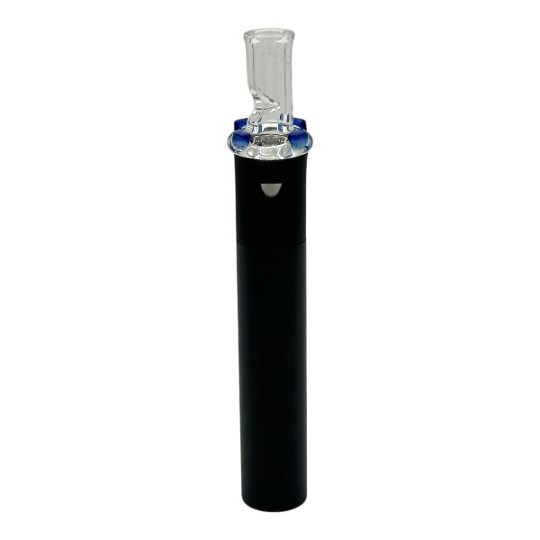Jebb Pivot Top