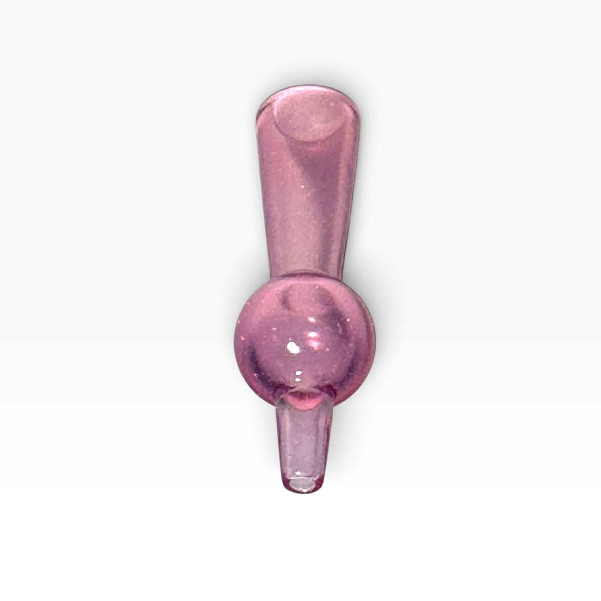 Power Pat Puffco Cap- Telemagenta