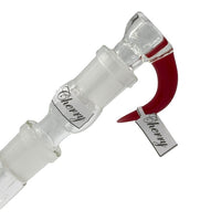 Sov 44x4 Diffy 180 Downstem