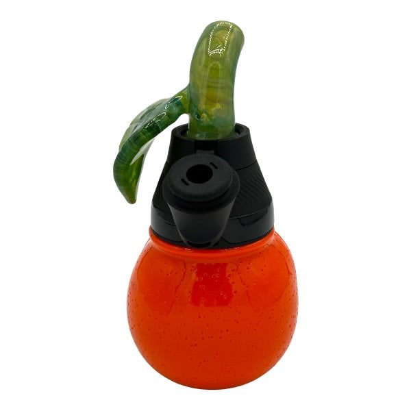 Grumpy Orange Core Kit