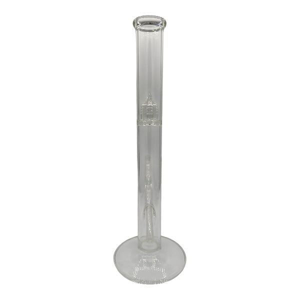 Sov 44x4 Diffy 180 Downstem