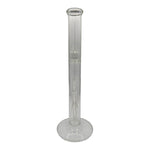 Sov 44x4 Diffy 180 Downstem