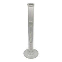 Sov 44x4 Diffy 180 Downstem